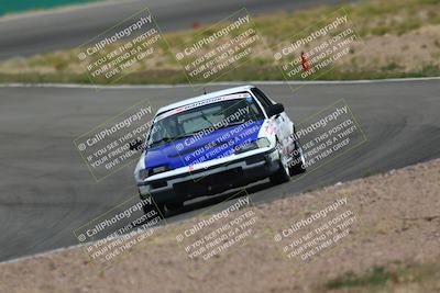 media/May-03-2025-Lucky Dog Racing (Sat) [[206de64b9d]]/Turn 2 (1020am-1120am)/